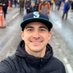 Jared Axelrod (@jaredaxelrod) Twitter profile photo Jared Axelrod (@jaredaxelrod) Twitter profile photo