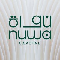 Nuwacapital (@nuwacapital) 's Twitter Profile
