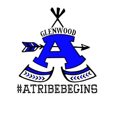 GlenwoodPrimary Profile Picture