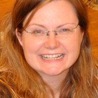 Wendy Woodward MDPhD (@ibcradiation) 's Twitter Profile