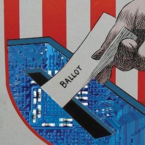 Swing: Are US Elections Legitimate? American presidential election manipulation and remedies to ensure election integrity. BOOK RELEASE 3/4/20, preorder now.