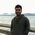 Abhishek Jha (@jhaabsk) Twitter profile photo Abhishek Jha (@jhaabsk) Twitter profile photo