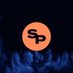 SCOPE Productions (@uiscope) Twitter profile photo SCOPE Productions (@uiscope) Twitter profile photo