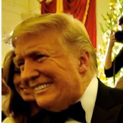 grovus1's profile picture. Sr. Director of Word Changing