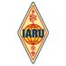 IARU Region 2 (@iaru_r2) Twitter profile photo IARU Region 2 (@iaru_r2) Twitter profile photo