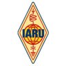 IARU_R2's profile picture. International Amateur Radio Union (IARU) Region 2