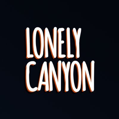 Lonely_Canyon's profile picture. We are an indie tycoon game company from the UK.
