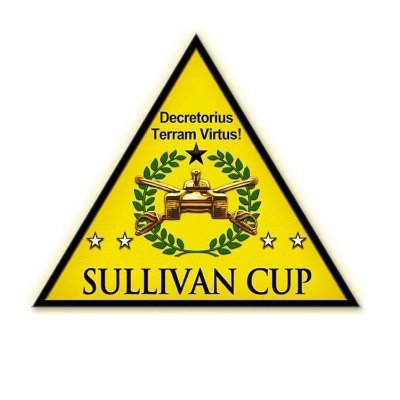 Sullivan_Cup's profile picture. Best Tank Crew Competition