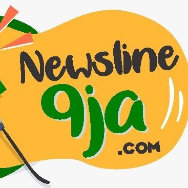 Newsline9ja.com