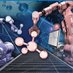 QuantumChemDev (@donostiachemdev) Twitter profile photo QuantumChemDev (@donostiachemdev) Twitter profile photo