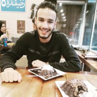 Omar Alfakii (@oalfakii) 's Twitter Profile