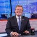 Mark J Finlay (@markjfinlay) Twitter profile photo Mark J Finlay (@markjfinlay) Twitter profile photo