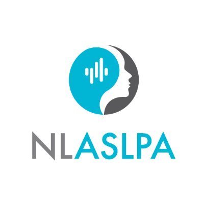 NLASLPA