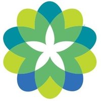ChristianaCare Emergency Medicine Residency (@christianaemed) 's Twitter Profile