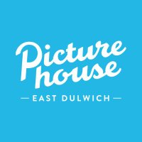 East Dulwich Picturehouse(@EastDulwichPH) 's Twitter Profile Photo