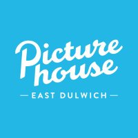 East Dulwich Picturehouse (@eastdulwichph) 's Twitter Profile