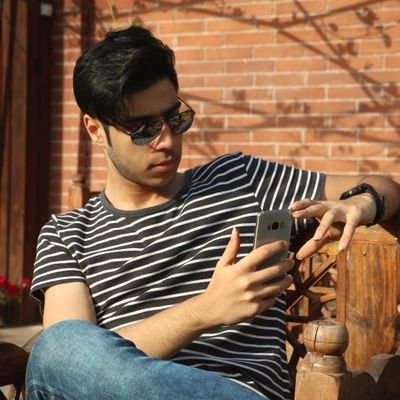 self proclaimed deep thinker depressed guy
(did i just make funnies?)