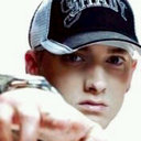 John Wiebe - @johnwiebe49yaho - Twitter