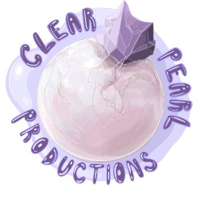 ClearPearlProd Profile Picture