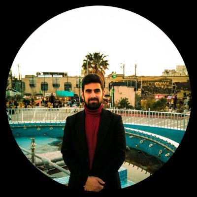 MathTwana's profile picture. math teacher