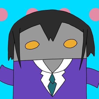 トムぬこ🇺🇸さんのプロフィール画像