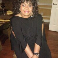 Kimberly Armstrong - @GODSPRINZES Twitter Profile Photo