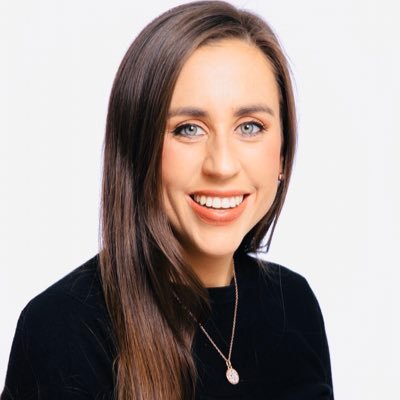 GinaEvansOT's profile picture. Senior Occupational Therapist CoAction West Cork, MSc Sensory Integration, PhD student @UCC_OSOT, Editor of Sensornet @SINetwork.