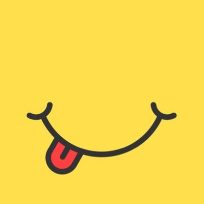saso_safi's profile picture. تفاصيل ناقصة في كل حكاية...