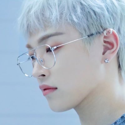 teasejoong Profile Picture