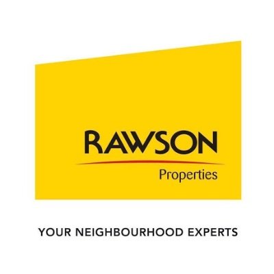 Rawson Properties JHB South & Alberton
