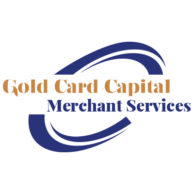 Commercial Financing Solutions to Help Your Business Succeed