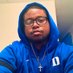 Jahmi Keene (@jkeene31) Twitter profile photo Jahmi Keene (@jkeene31) Twitter profile photo