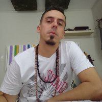 Joel Berrido (@macrofunk) 's Twitter Profile