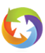 Joomlathai's profile picture. I Like Joomla !