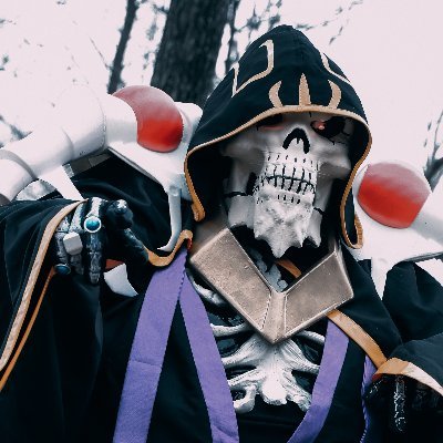 naota2k3's profile picture. 32 Year old male living in Charlotte, NC. Likes #anime #manga #japan #music #computers. Website is https://t.co/Qt4wpZO5zx