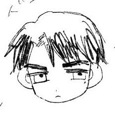 🍳さんのプロフィール画像