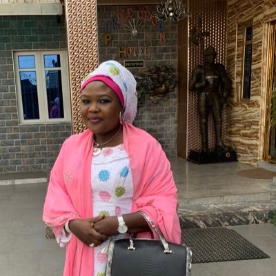 Amina05501176's profile picture. 