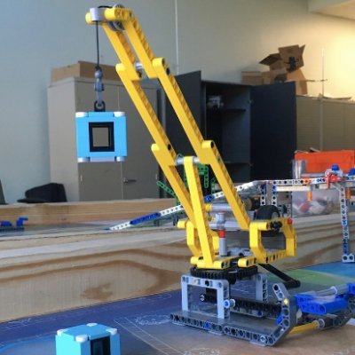 DragonbotsG's profile picture. We Are the 6th Graders at THE SAE SCHOOL
And we are the Dragon Bots 
There are 13 of us with an Awsome Coach Mr. Jeff