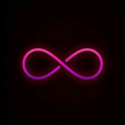 BiancaG32368055's profile picture. °sueña pero no te duermas°