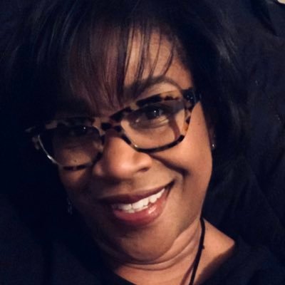 Lotusblooms0's profile picture. 