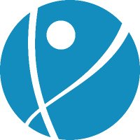 Kimera Labs Inc (@kimera_labs) 's Twitter Profile