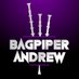 BAGPIPER ANDREW (@andrewbagpiper) Twitter profile photo BAGPIPER ANDREW (@andrewbagpiper) Twitter profile photo