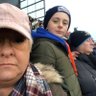 mumtheowl's profile picture. Birthplace Pompey but my heart and home is up North. My passion is #SheffieldWednesday. Season Ticket holder on the Kop Mum Wife Nan and much more