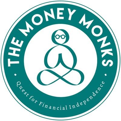Personal finance blog about a couple's journey to financial independence. Debt free. Chasing passive income, building generational wealth!