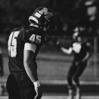 Breken Greene (@greene_breken) 's Twitter Profile