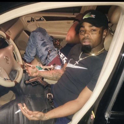 💪🦍📱😍🥰Where the freaks at in north Houston Fwm🤤