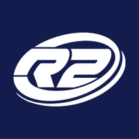 R2 Logistics (@r2_logistics) 's Twitter Profile
