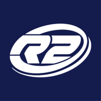 R2 Logistics(@R2_Logistics) 's Twitter Profile Photo