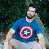 Zarnerz (@zarnerz) 's Twitter Profile