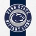 PSUAdmissions_Abington (@psuadmissions) Twitter profile photo PSUAdmissions_Abington (@psuadmissions) Twitter profile photo